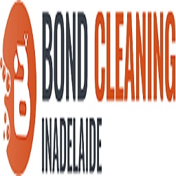 Bond Cleaning In Adelaide